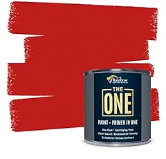 One paint gloss for sale  Delivered anywhere in UK