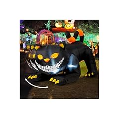 Goosh halloween inflatables for sale  Delivered anywhere in USA 