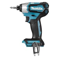 Makita dtd155z ion for sale  Delivered anywhere in UK