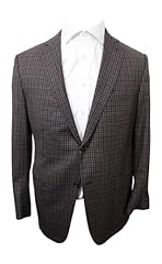 Ermenegildo zegna misura for sale  Delivered anywhere in USA 