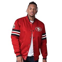 Starter men scarlet for sale  Delivered anywhere in USA 