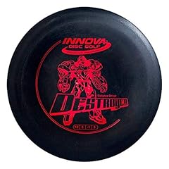 Innova champion discs for sale  Delivered anywhere in USA 