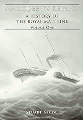 History royal lines for sale  Delivered anywhere in UK