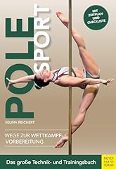 Pole sport wege gebraucht kaufen  Wird an jeden Ort in Deutschland