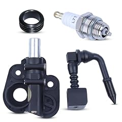 Aumel kit pompa usato  Spedito ovunque in Italia 