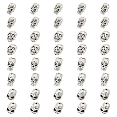 Hobbiesay 40pcs styles for sale  Delivered anywhere in UK