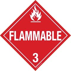 Class flammable liquid for sale  Delivered anywhere in USA 