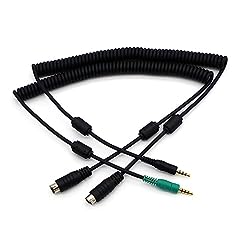 Digirig cables kenwood for sale  Delivered anywhere in USA 