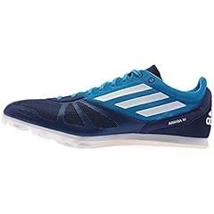 Adidas arriba d66336 gebraucht kaufen  Wird an jeden Ort in Deutschland