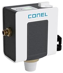 Conel füllstation clear gebraucht kaufen  Wird an jeden Ort in Deutschland