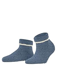 Esprit damen stoppersocken gebraucht kaufen  Wird an jeden Ort in Deutschland