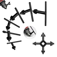 Torsor pack drill for sale  Delivered anywhere in USA 