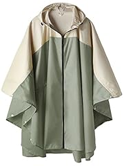 Saphirose unisex rain for sale  Delivered anywhere in USA 