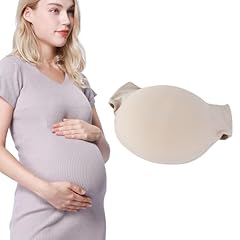 Lervanla fake pregnant for sale  Delivered anywhere in UK
