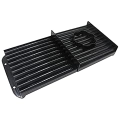 Bexdug bait boilie for sale  Delivered anywhere in UK