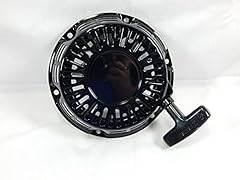 Bmotorparts recoil starter for sale  Delivered anywhere in USA 