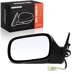 Premium driver side for sale  Delivered anywhere in USA 