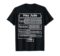 Official lyrics hey for sale  Delivered anywhere in USA 