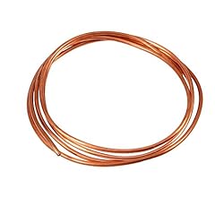 Hilitand soft copper for sale  Delivered anywhere in Ireland