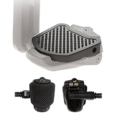 Pedal plate keo for sale  Delivered anywhere in USA 