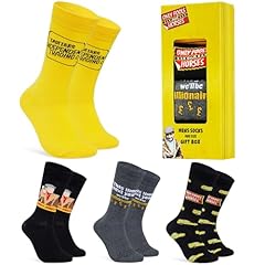 Fools horses mens for sale  Delivered anywhere in UK