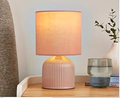 Homestore new ribbed for sale  Delivered anywhere in UK
