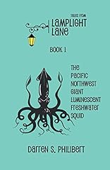 Tales lamplight lane for sale  Delivered anywhere in USA 