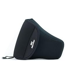 Megagear ultra light for sale  Delivered anywhere in USA 