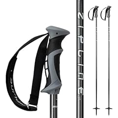 Zipline blurr 16.0 for sale  Delivered anywhere in USA 