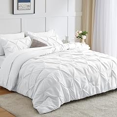 Cozylux twin comforter for sale  Delivered anywhere in USA 