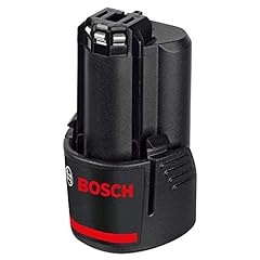 Bosch 2607337224 stabakku gebraucht kaufen  Wird an jeden Ort in Deutschland
