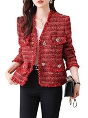 Chouyatou women fall for sale  Delivered anywhere in USA 