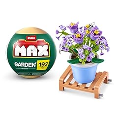 Max premium garden gebraucht kaufen  Wird an jeden Ort in Deutschland
