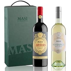 Masi summer box usato  Spedito ovunque in Italia 