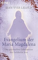 Evangelium maria magdalena gebraucht kaufen  Wird an jeden Ort in Deutschland