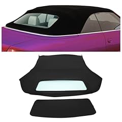 Kuafu convertible soft for sale  Delivered anywhere in USA 