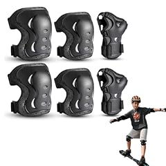 Protection skateboard enfant d'occasion  Livré partout en France