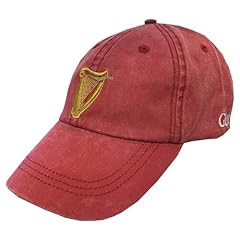 Traditional craft guinness for sale  Delivered anywhere in UK