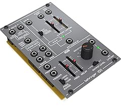 Behringer 150 ring for sale  Delivered anywhere in UK