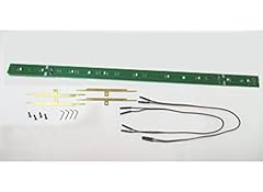 Piko scale model for sale  Delivered anywhere in USA 