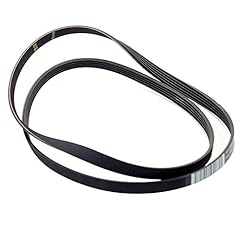 Spares2go drive belt for sale  Delivered anywhere in UK