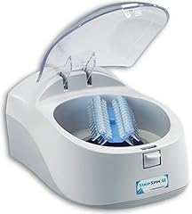 Benchmark scientific c1248 for sale  Delivered anywhere in USA 