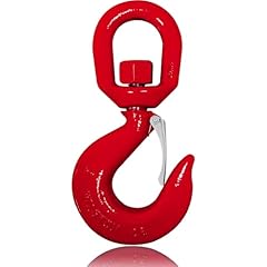 Ton swivel lifting for sale  Delivered anywhere in USA 