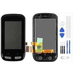 Generic lcd screen for sale  Delivered anywhere in UK