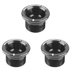 Uikdjgu convient hollowgram d'occasion Uikdjgu convient hollowgram d'occasion  Livré partout en France