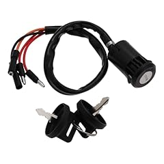 Emsea ignition switch for sale  Delivered anywhere in UK
