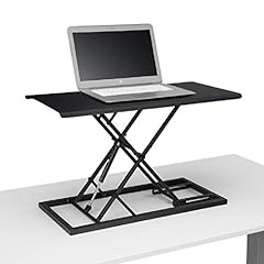 Compact stand desk for sale  Delivered anywhere in USA 