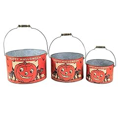 Primitives kathy happy for sale  Delivered anywhere in USA 