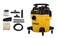 Dewalt dxv05p gallon for sale  Delivered anywhere in USA 