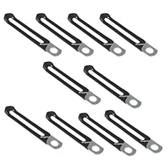 Aespares 10pc flexible for sale  Delivered anywhere in UK